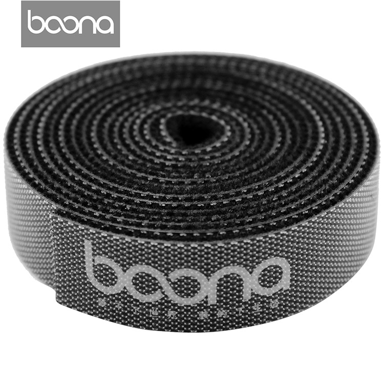 Velcro Cables Manager