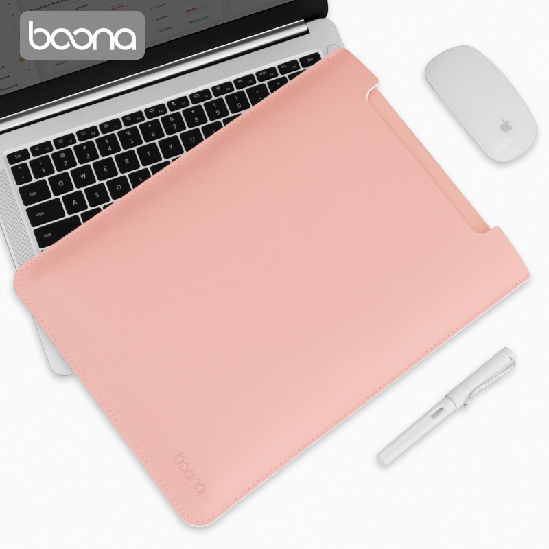 MacBook笔记本内胆包