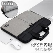 LEPHONE