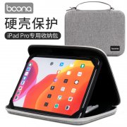 LEPHONE