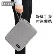LEPHONE