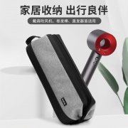 LEPHONE